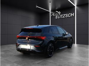Cupra Born Edition Dynamic +++ sofort verfügbar +++ 170 kW (231 PS) 79 kWh
