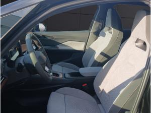 Cupra Born Edition Dynamic +++ sofort verfügbar +++ 170 kW (231 PS) 79 kWh