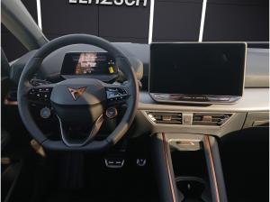 Cupra Born Edition Dynamic +++ sofort verfügbar +++ 170 kW (231 PS) 79 kWh