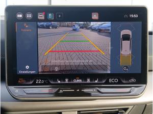 Cupra Born Edition Dynamic +++ sofort verfügbar +++ 170 kW (231 PS) 79 kWh