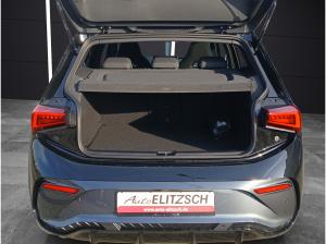 Cupra Born Edition Dynamic +++ sofort verfügbar +++ 170 kW (231 PS) 79 kWh