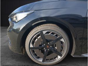 Cupra Born Edition Dynamic +++ sofort verfügbar +++ 170 kW (231 PS) 79 kWh