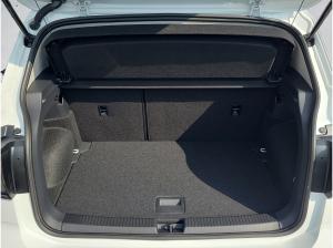 Volkswagen T-Cross Energy 1.0 TSI DSG *AHK*RFK*LED*App*SHZ*