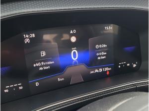 Volkswagen T-Cross Energy 1.0 TSI DSG *AHK*RFK*LED*App*SHZ*