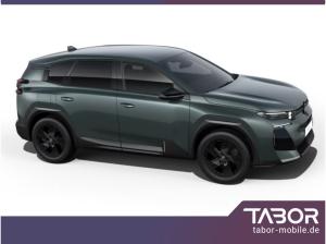 Citroën C5 Aircross Hybrid MAX Pano HUD eHk Nav ACC SHZ