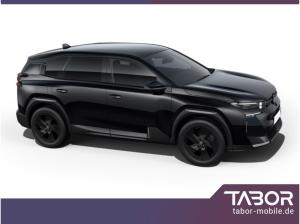 Citroën C5 Aircross Hybrid MAX Pano HUD eHk Nav ACC SHZ