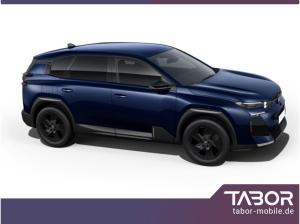 Citroën C5 Aircross Hybrid MAX Pano HUD eHk Nav ACC SHZ