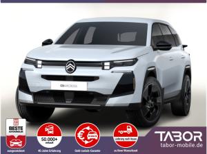 Citroën C5 Aircross Hybrid MAX Pano HUD eHk Nav ACC SHZ