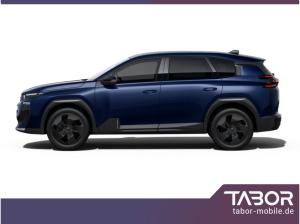 Citroën C5 Aircross Hybrid MAX Pano HUD eHk Nav ACC SHZ