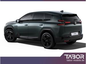 Citroën C5 Aircross Hybrid MAX Pano HUD eHk Nav ACC SHZ