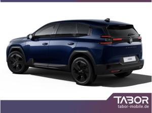 Citroën C5 Aircross Hybrid MAX Pano HUD eHk Nav ACC SHZ