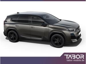 Citroën C5 Aircross Hybrid MAX Pano HUD eHk Nav ACC SHZ