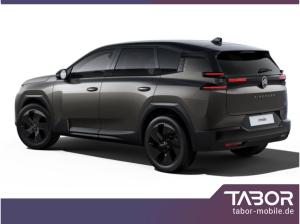 Citroën C5 Aircross Hybrid MAX Pano HUD eHk Nav ACC SHZ