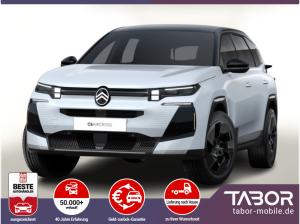 Citroën C5 Aircross Hybrid MAX Matrix ACC 360° HUD SHZ