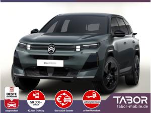 Citroën C5 Aircross Hybrid MAX Matrix ACC 360° HUD SHZ