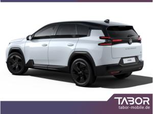 Citroën C5 Aircross Hybrid MAX Matrix ACC 360° HUD SHZ