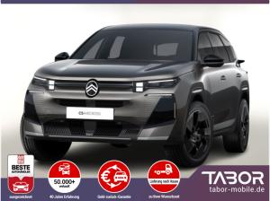 Citroën C5 Aircross Hybrid MAX Matrix ACC 360° HUD SHZ