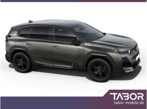 Citroën C5 Aircross Hybrid MAX Matrix ACC 360° HUD SHZ