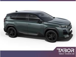 Citroën C5 Aircross Hybrid MAX Matrix ACC 360° HUD SHZ