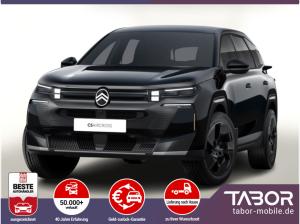 Citroën C5 Aircross Hybrid MAX Matrix ACC 360° HUD SHZ