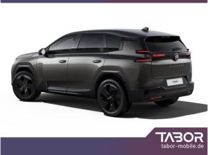 Citroën C5 Aircross Hybrid MAX Matrix ACC 360° HUD SHZ