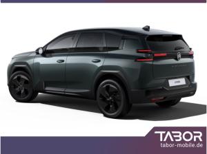 Citroën C5 Aircross Hybrid MAX Matrix ACC 360° HUD SHZ