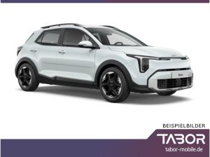 Kia Stonic AT MHEV GT-Line Pano ACC SHZ LED Nav Kam