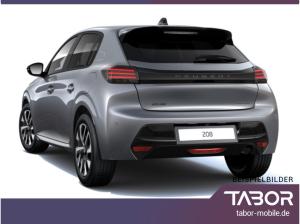 Peugeot 208 Hybrid Business Nav PrivG Kam 2xPDC CarPlay
