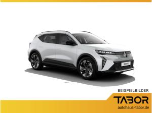 Renault Scenic E-Tech Scenic E-TECH Evolution 170 Comfort Range SHZ