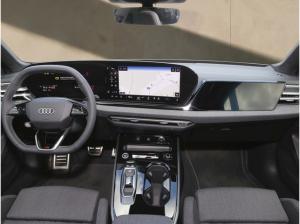 Audi A5 Lim. e-hybrid Q edition one 19"*NAVI*VIRTUAL*R-CAM*ACC*PDC*MATRIX-LED*SHZ