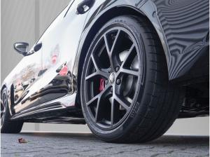 Audi RS3 RS 3 Sportback 2.5 TFSI quattro