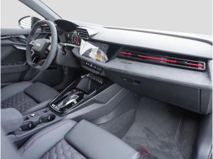 Audi RS3 RS 3 Sportback 2.5 TFSI quattro