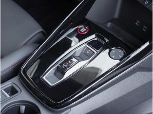 Audi RS3 RS 3 Sportback 2.5 TFSI quattro