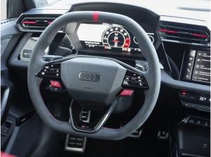 Audi RS3 RS 3 Sportback 2.5 TFSI quattro