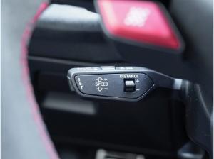 Audi RS3 RS 3 Sportback 2.5 TFSI quattro
