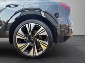 Audi Q8 Sportback e-tron 50 S line quattro