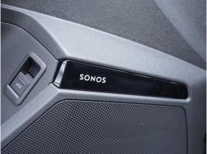 Audi RS3 RS 3 Sportback 2.5 TFSI quattro