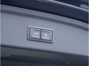 Audi RS3 RS 3 Sportback 2.5 TFSI quattro
