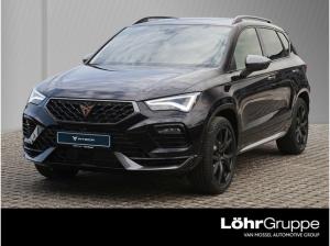 Cupra Ateca VZ 2.0 TSI / 7-Gang-DSG 4Drive CAL