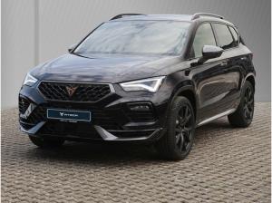 Cupra Ateca VZ 2.0 TSI / 7-Gang-DSG 4Drive CAL