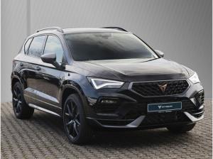 Cupra Ateca VZ 2.0 TSI / 7-Gang-DSG 4Drive CAL