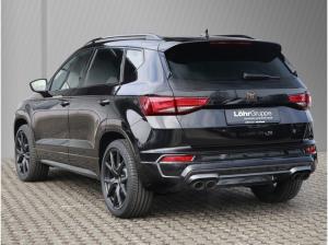 Cupra Ateca VZ 2.0 TSI / 7-Gang-DSG 4Drive CAL