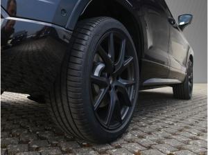 Cupra Ateca VZ 2.0 TSI / 7-Gang-DSG 4Drive CAL
