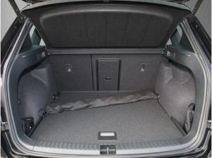 Cupra Ateca VZ 2.0 TSI / 7-Gang-DSG 4Drive CAL