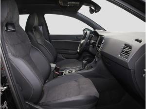 Cupra Ateca VZ 2.0 TSI / 7-Gang-DSG 4Drive CAL
