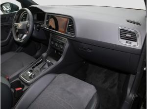 Cupra Ateca VZ 2.0 TSI / 7-Gang-DSG 4Drive CAL