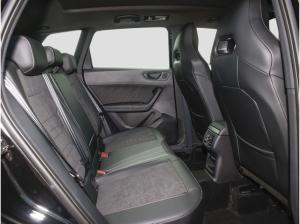 Cupra Ateca VZ 2.0 TSI / 7-Gang-DSG 4Drive CAL