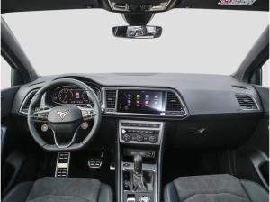 Cupra Ateca VZ 2.0 TSI / 7-Gang-DSG 4Drive CAL