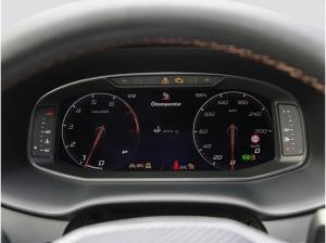 Cupra Ateca VZ 2.0 TSI / 7-Gang-DSG 4Drive CAL