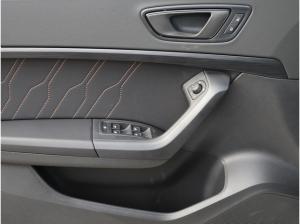 Cupra Ateca VZ 2.0 TSI / 7-Gang-DSG 4Drive CAL